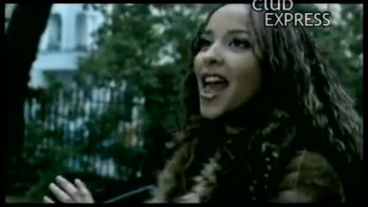 TV Allstars - Do They Know It’s Christmas?