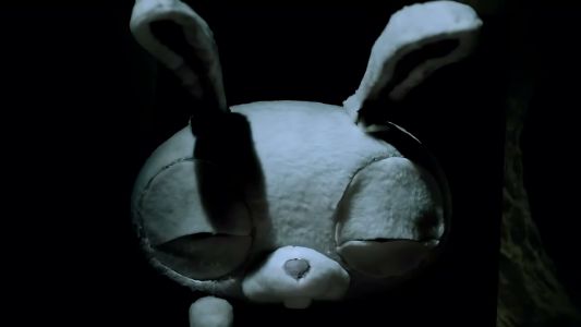 twenty one pilots - Drag Path