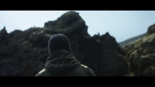 twenty one pilots - Jumpsuit