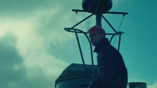 twenty one pilots - Saturday