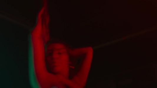 Ty Dolla $ign - Don’t Judge Me