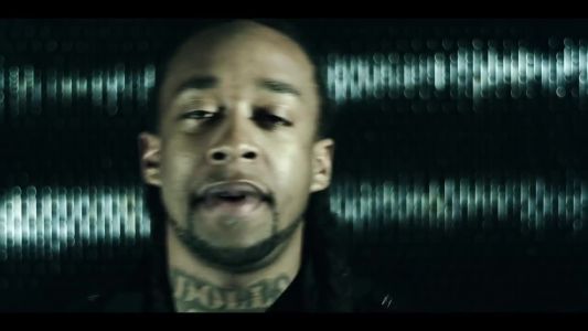 Ty Dolla $ign - Double Dip
