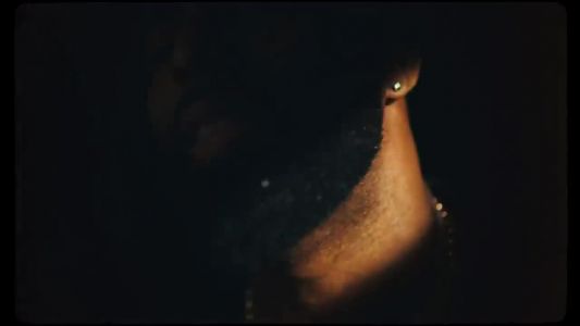 Ty Dolla $ign - Memories