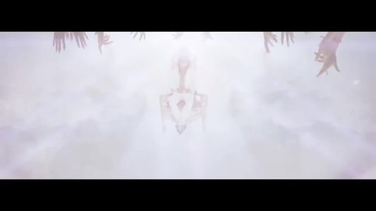 Ty Dolla $ign - Saved