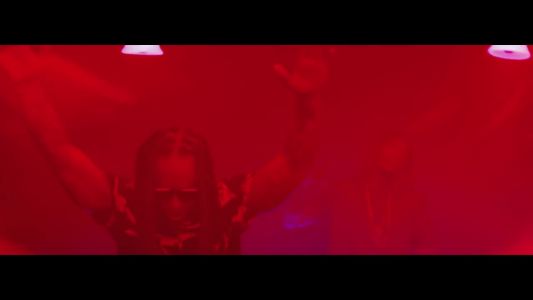 Ty Dolla $ign - When I See Ya