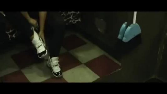 Tyga - Dancin 4 Dollas