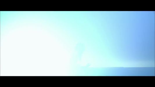 Tyga - Faded