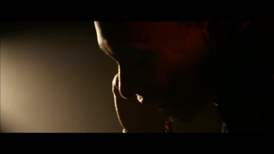 Tyga - Far Away