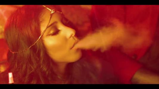 Tyga - Hookah