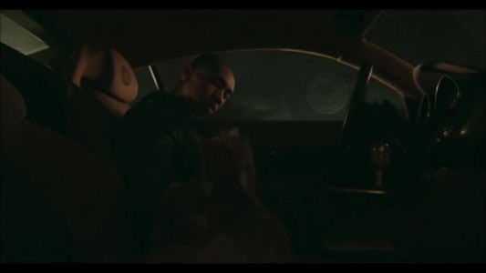 Tyga - I'm Gone