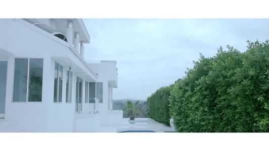 Tyga - Master Suite