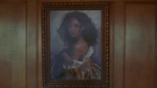Tyla - ART