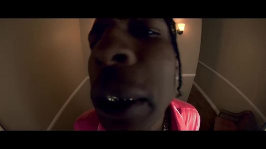Tyler, the Creator - Who Dat Boy