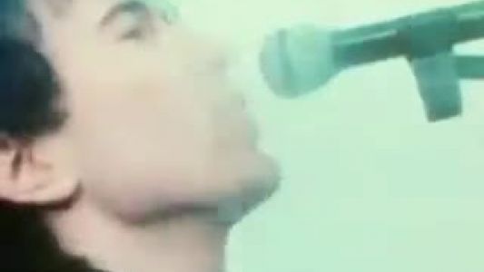 U2 - A Celebration
