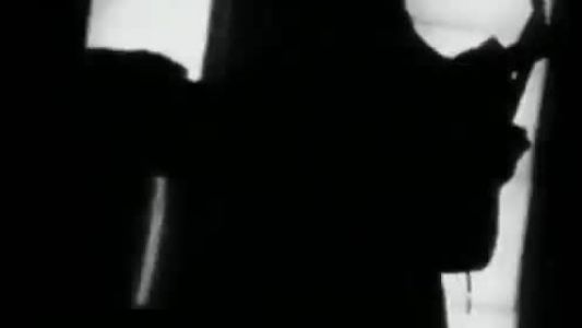 U2 - Acrobat