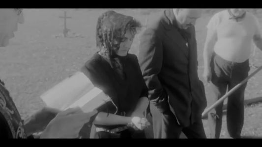 U2 - All I Want Is You