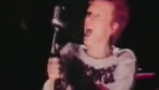 U2 - Even Better Than the Real Thing