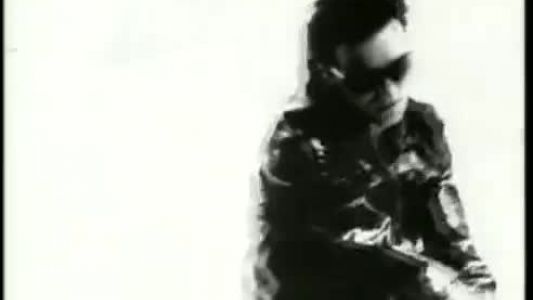 U2 - Everlasting Love