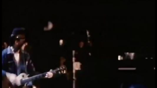 U2 - Exit