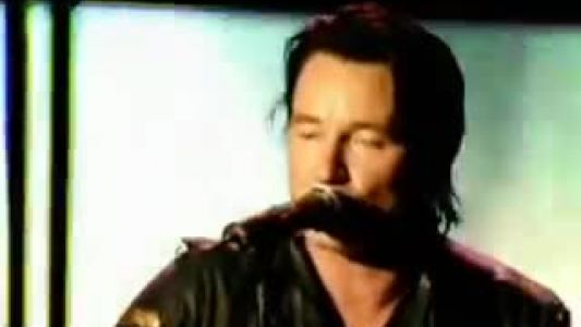 U2 - Kite