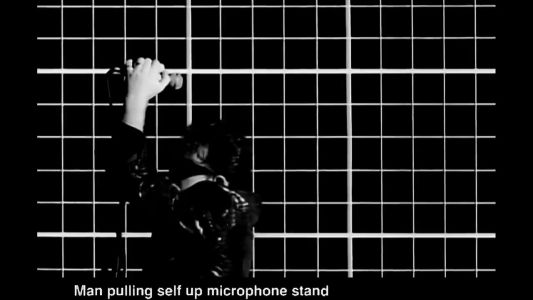 U2 - Lemon