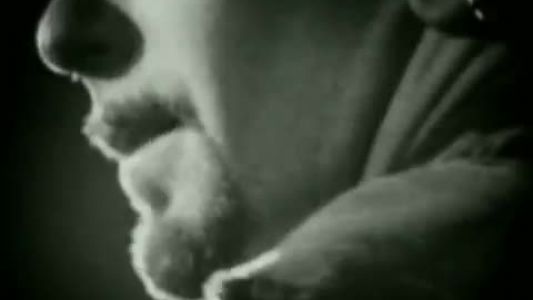 U2 - One