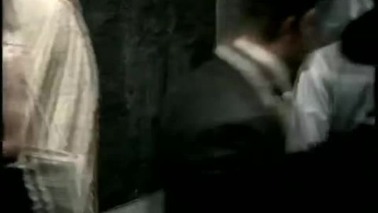 U2 - Please