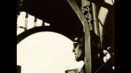 U2 - Satellite Of Love