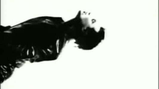 U2 - Who’s Gonna Ride Your Wild Horses