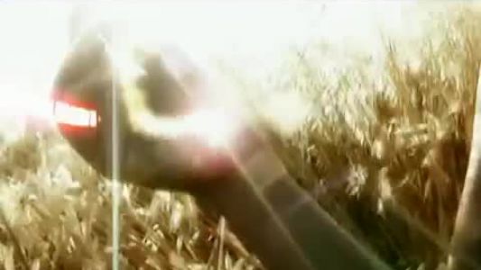 U2 - Window in the Skies