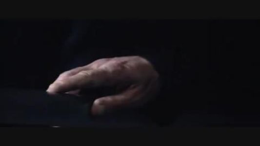 U2 - Your Blue Room