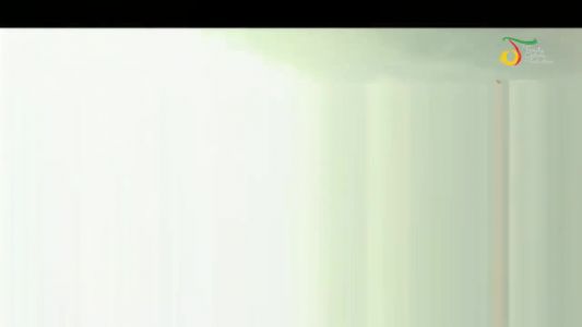 Ungu - Seperti Yang Dulu