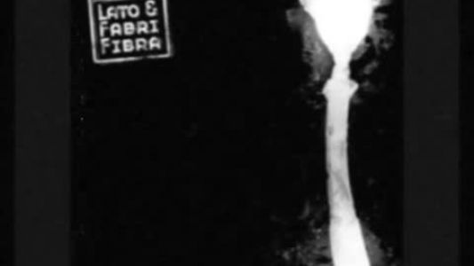 Uomini di mare - La mia vita
