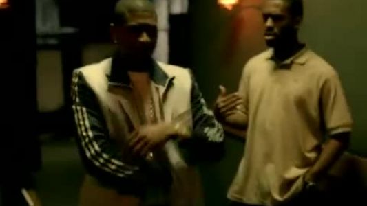 Usher - Confessions, Pt. II