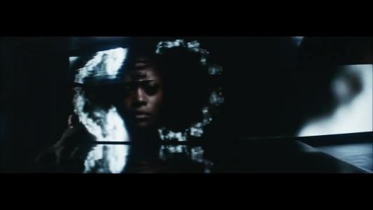 Usher - Crash