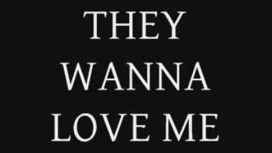 Usher - Love 'em All