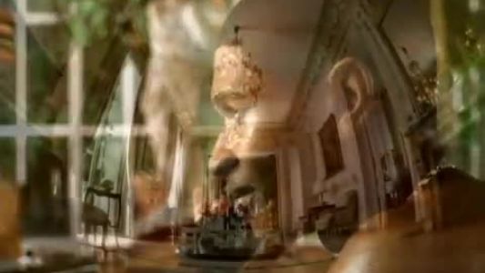 Usher - Nice & Slow