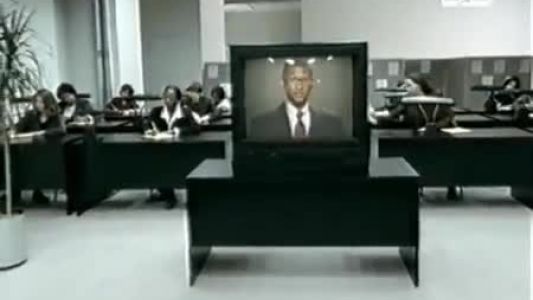 Usher - Pop Ya Collar