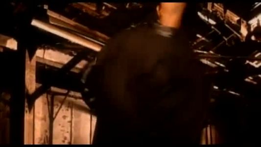 Usher - Think Of You