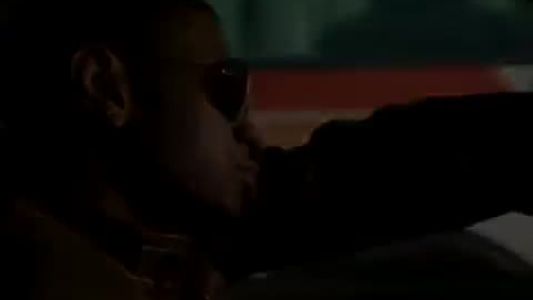 Usher - U Don't Have To Call