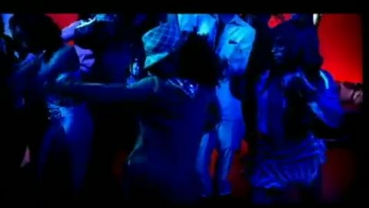 Usher - Yeah