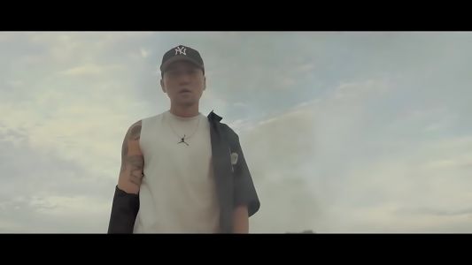 V $ X V PRiNCE - После дождя