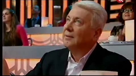 Вадим Казаченко - Я буду любить тебя