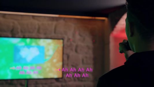 Vald - Ma meilleure amie