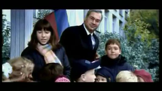 Валерий Меладзе - Комедиант