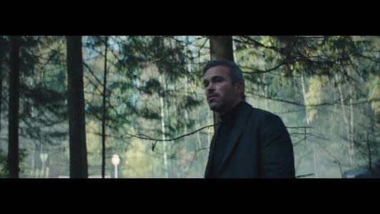 Валерий Меладзе - Полюбил