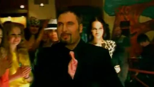 Валерий Меладзе - Спрячем слёзы от посторонних