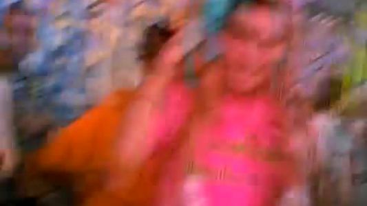 Vanilla Ice - Ice Ice Baby