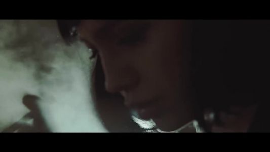 Vanotek - Tell Me Who