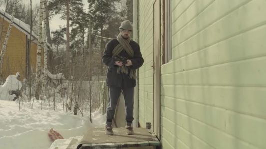 Вася Обломов - Жизнь налаживается
